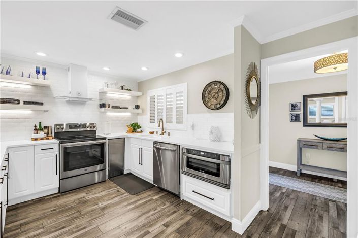 Image No.38-Propriété de 4 chambres à vendre à Floride