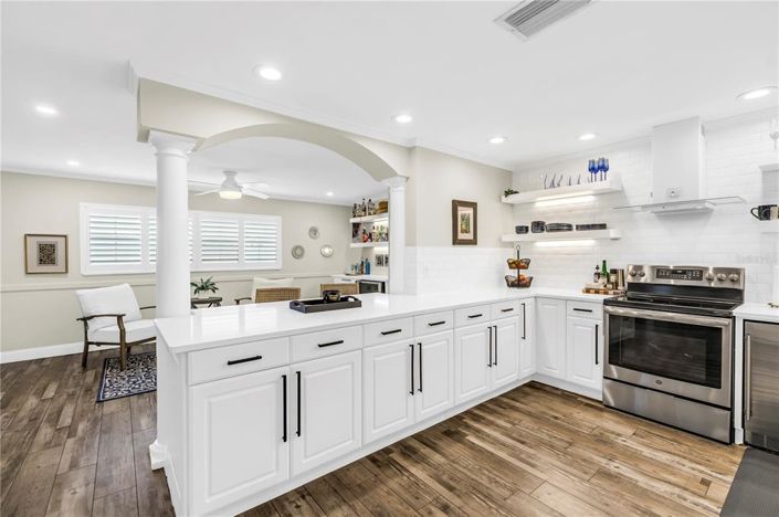 Image No.39-Propriété de 4 chambres à vendre à Floride