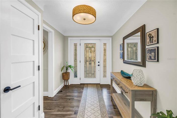 Image No.4-Propriété de 4 chambres à vendre à Floride