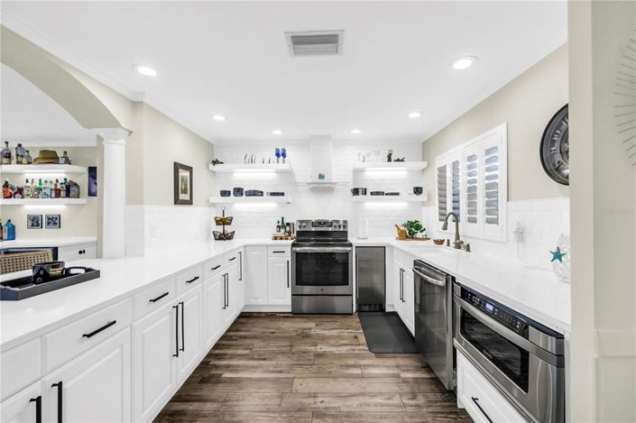 Image No.40-Propriété de 4 chambres à vendre à Floride