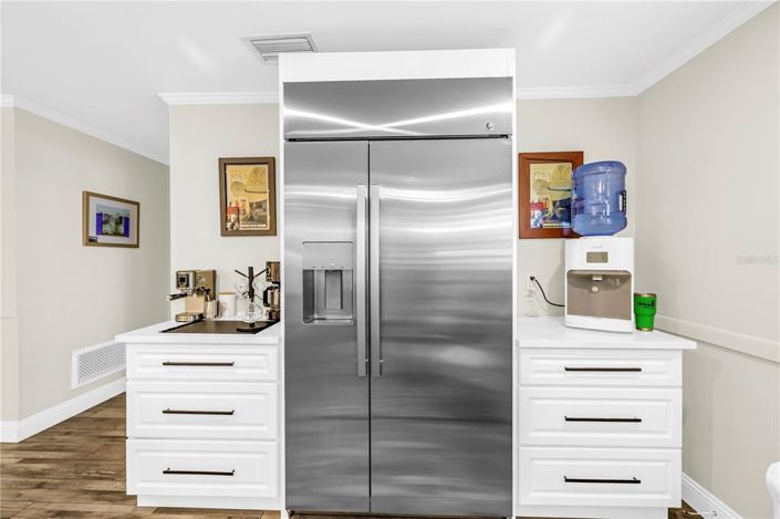 Image No.41-Propriété de 4 chambres à vendre à Floride