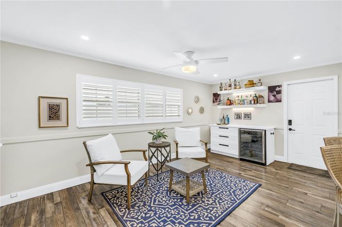 Image No.42-Propriété de 4 chambres à vendre à Floride