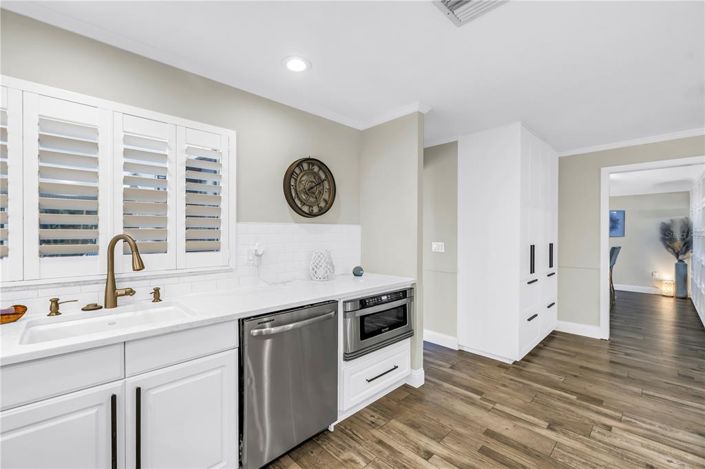 Image No.43-Propriété de 4 chambres à vendre à Floride