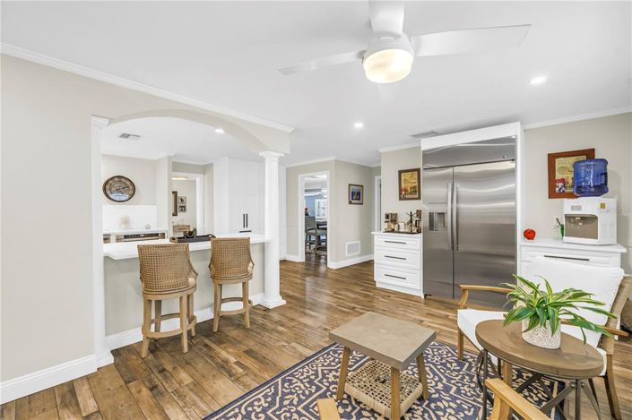 Image No.44-Propriété de 4 chambres à vendre à Floride