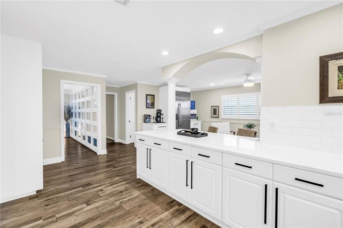 Image No.45-Propriété de 4 chambres à vendre à Floride