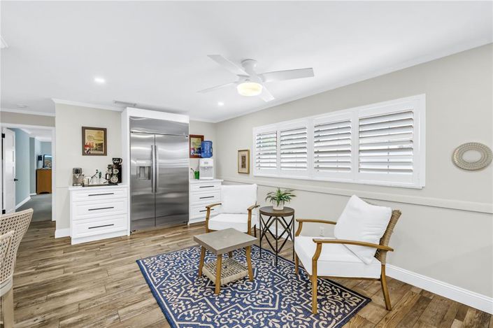 Image No.46-Propriété de 4 chambres à vendre à Floride