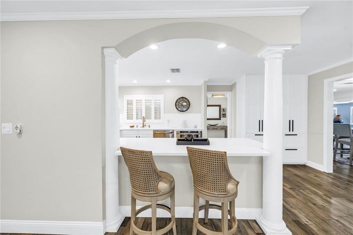 Image No.47-Propriété de 4 chambres à vendre à Floride