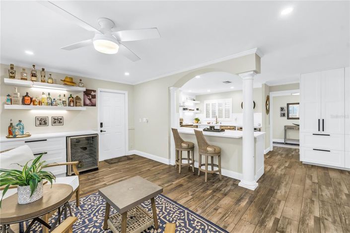 Image No.48-Propriété de 4 chambres à vendre à Floride