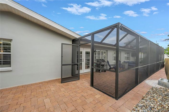 Image No.49-Propriété de 4 chambres à vendre à Floride