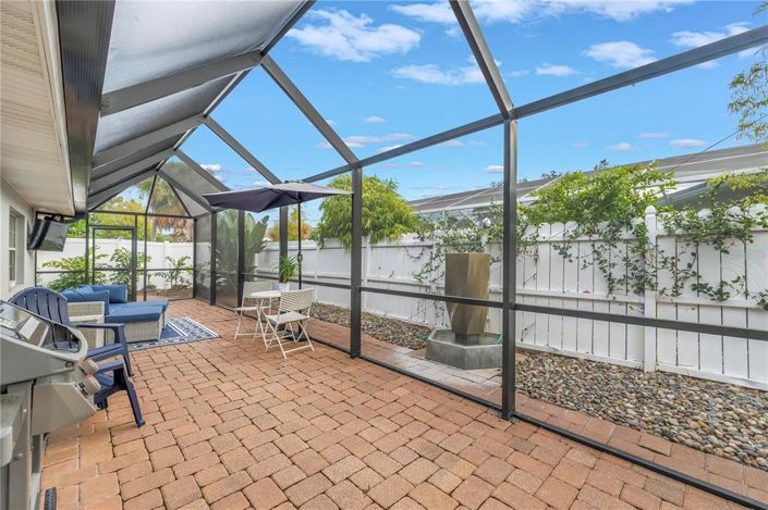 Image No.50-Propriété de 4 chambres à vendre à Floride