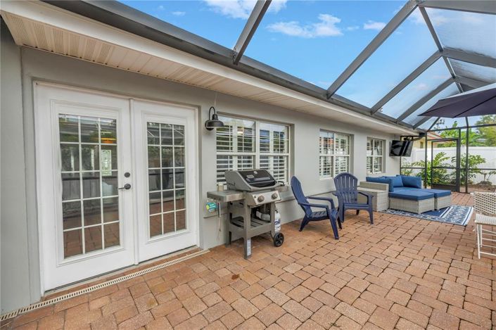 Image No.51-Propriété de 4 chambres à vendre à Floride