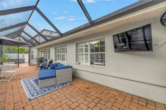 Image No.52-Propriété de 4 chambres à vendre à Floride