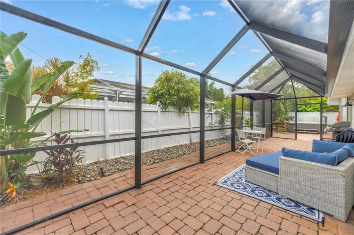 Image No.53-Propriété de 4 chambres à vendre à Floride