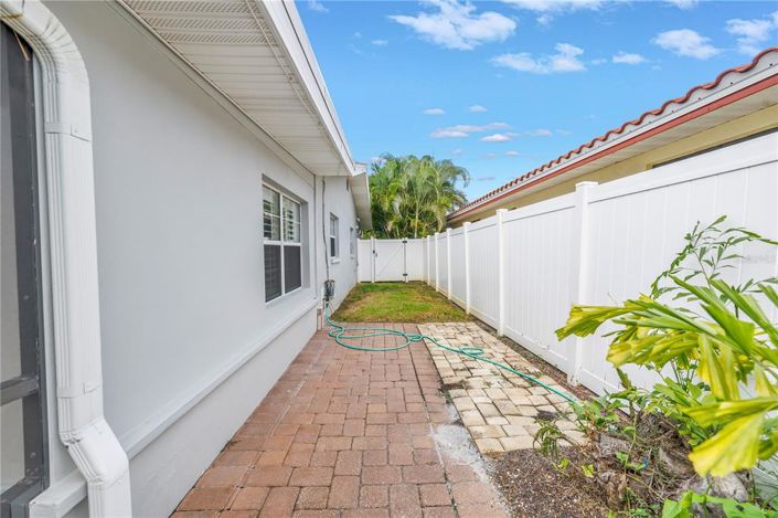 Image No.54-Propriété de 4 chambres à vendre à Floride