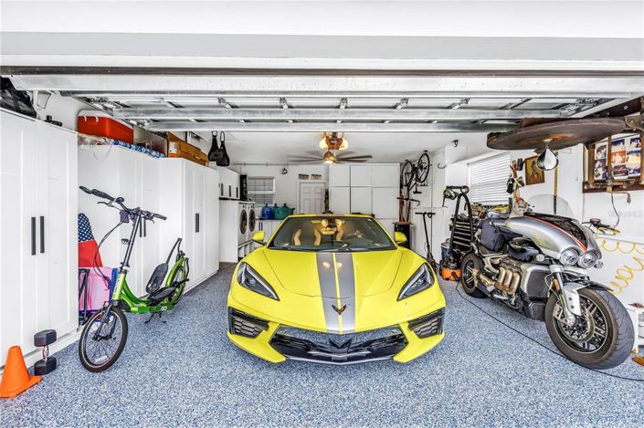 Image No.55-Propriété de 4 chambres à vendre à Floride