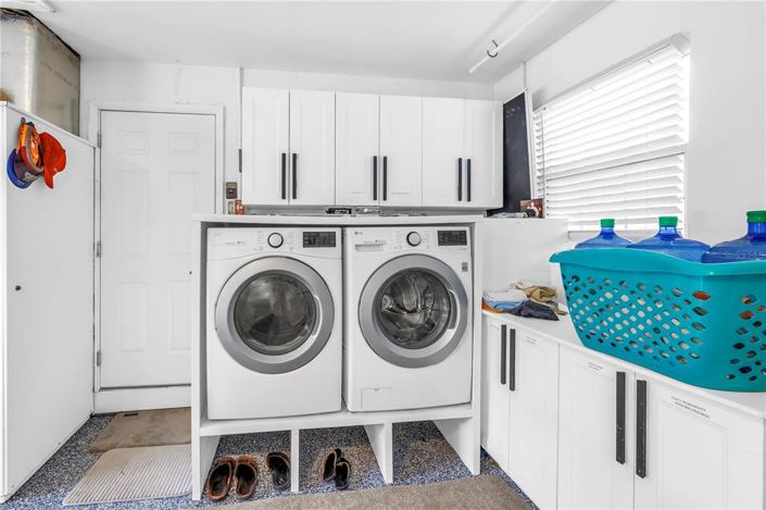 Image No.56-Propriété de 4 chambres à vendre à Floride