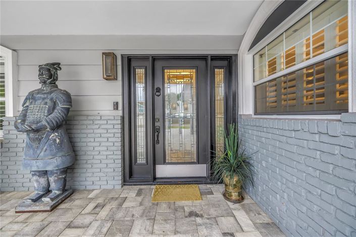 Image No.57-Propriété de 4 chambres à vendre à Floride