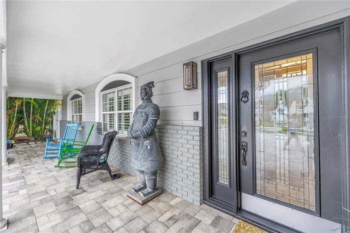 Image No.58-Propriété de 4 chambres à vendre à Floride