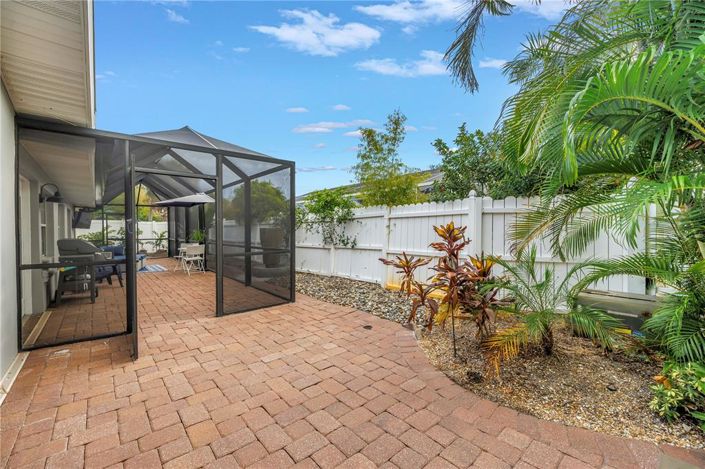 Image No.59-Propriété de 4 chambres à vendre à Floride