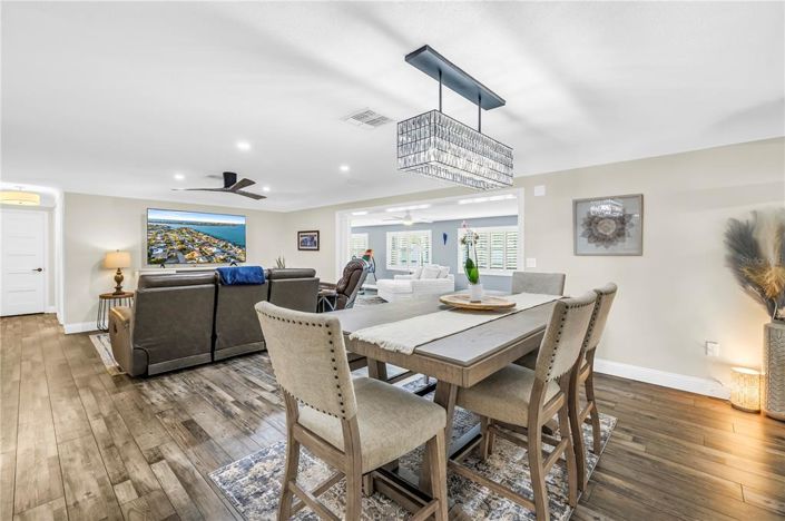 Image No.6-Propriété de 4 chambres à vendre à Floride