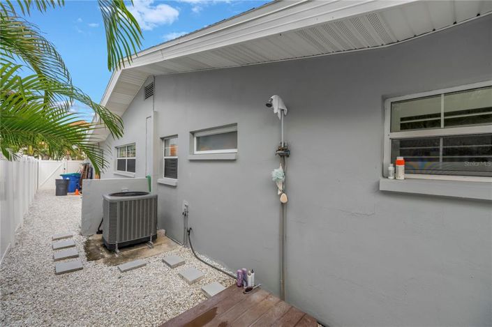 Image No.60-Propriété de 4 chambres à vendre à Floride