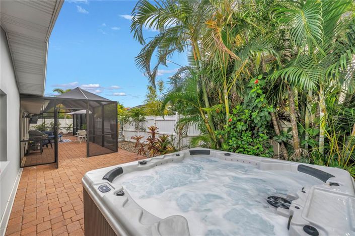 Image No.61-Propriété de 4 chambres à vendre à Floride