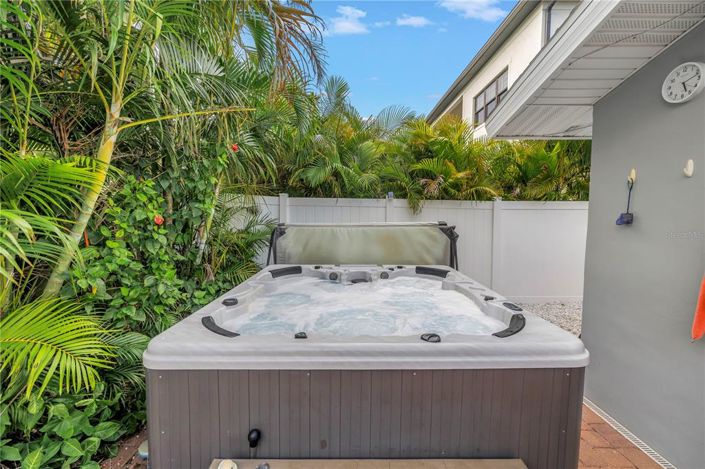 Image No.62-Propriété de 4 chambres à vendre à Floride