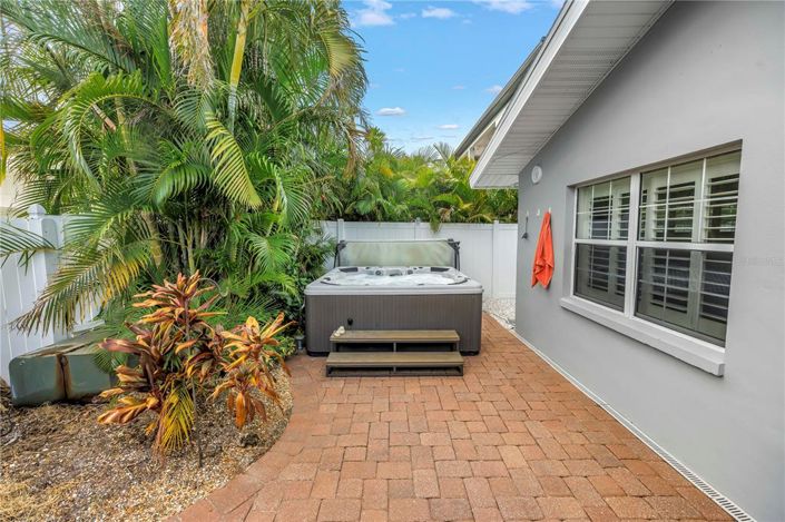 Image No.63-Propriété de 4 chambres à vendre à Floride