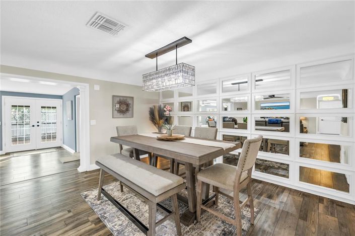 Image No.7-Propriété de 4 chambres à vendre à Floride