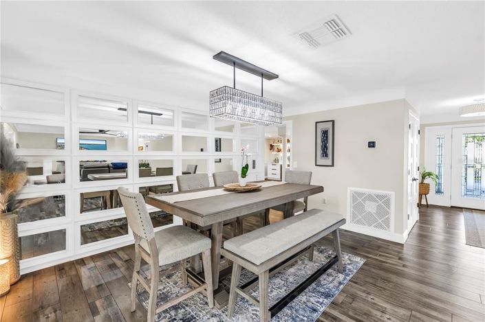 Image No.8-Propriété de 4 chambres à vendre à Floride