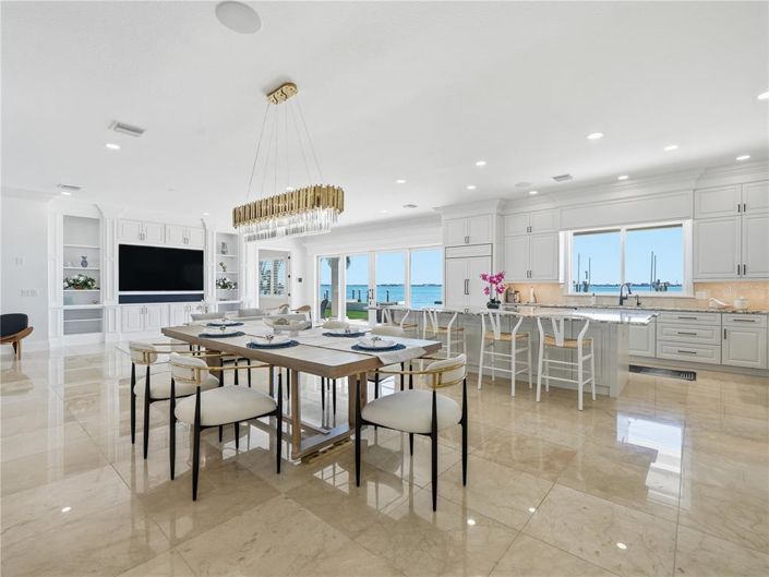 Image No.19-4 Bed Property for sale