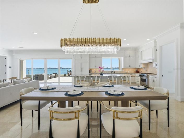 Image No.22-4 Bed Property for sale