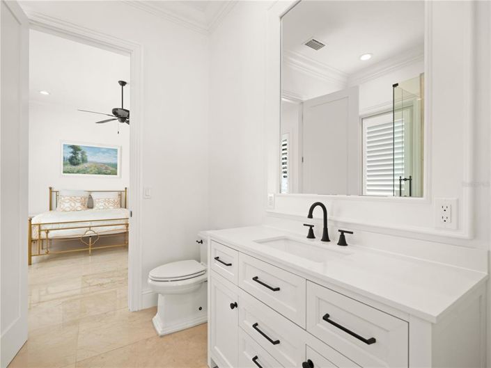 Image No.33-4 Bed Property for sale