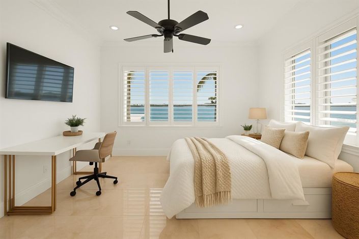 Image No.34-4 Bed Property for sale