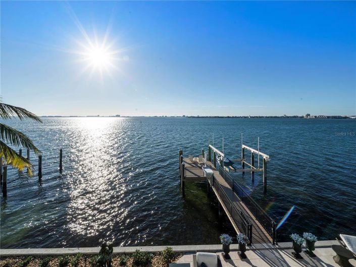 Image No.49-4 Bed Property for sale