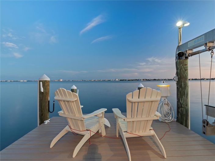 Image No.52-4 Bed Property for sale