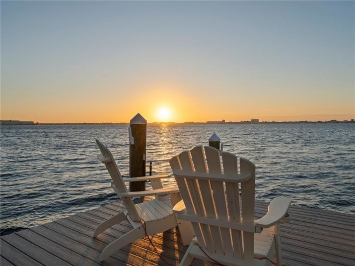 Image No.54-4 Bed Property for sale