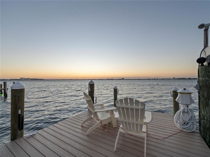 Image No.59-4 Bed Property for sale