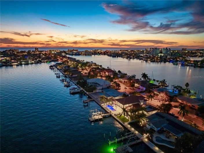 Image No.73-4 Bed Property for sale