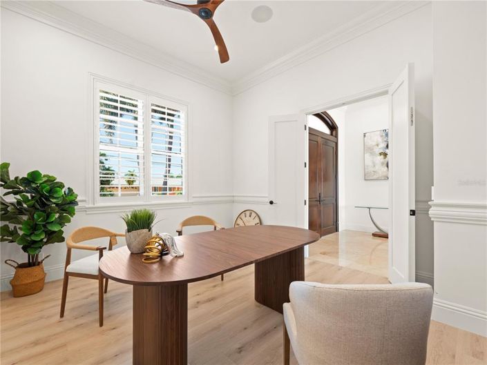 Image No.8-4 Bed Property for sale