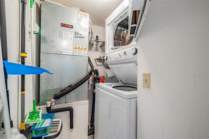 Image No.20-2 Bed Property for sale