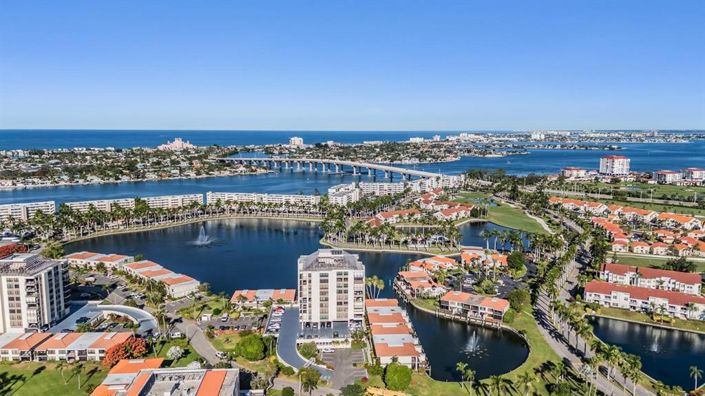 Image No.31-2 Bed Property for sale