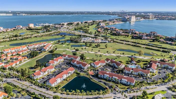 Image No.34-2 Bed Property for sale