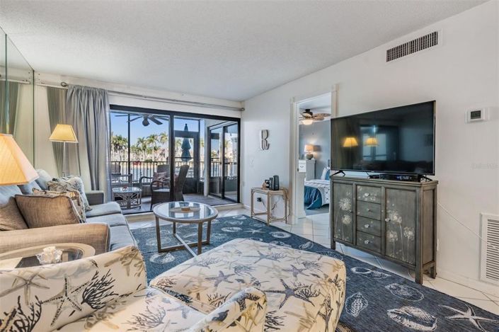 Image No.5-2 Bed Property for sale