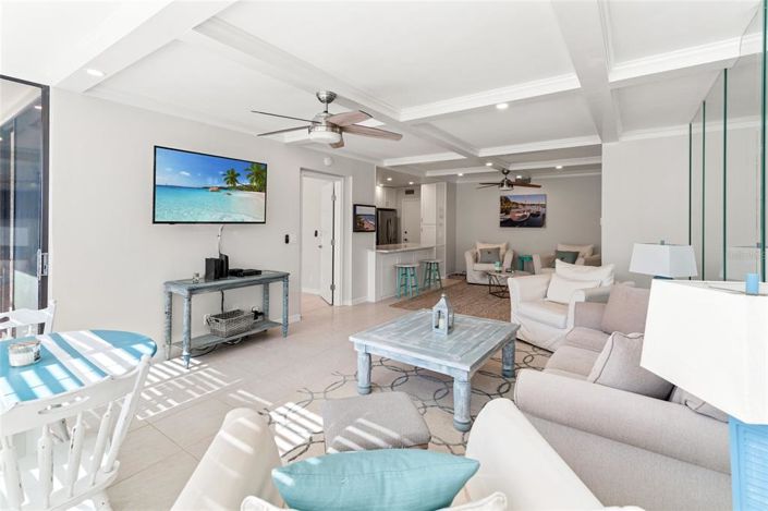 Image No.27-2 Bed Property for sale