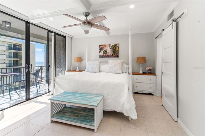 Image No.28-2 Bed Property for sale