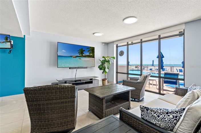 Image No.37-2 Bed Property for sale