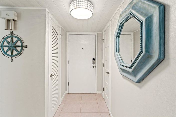 Image No.9-2 Bed Property for sale