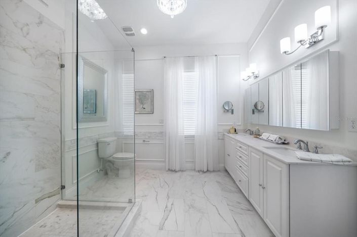 Image No.23-3 Bed Property for sale