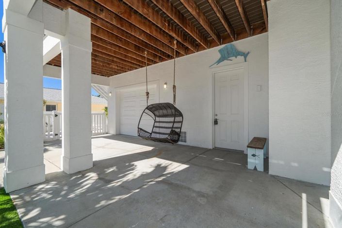 Image No.44-3 Bed Property for sale